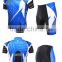 wholesale cycling clothes, cheap cycling apparel, OEM cycling shirt design