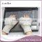 20154 wholesale keep warm funny winter electric glove