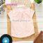 guangzhou wholesale high quality cotton kids polo t-shirt for boy