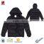 windproof men jacket with low price
