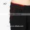 China Suppliers Mens Track Pants Fitness Wear Sweat Jogger Pants