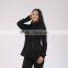 Factory new design custom high quality ladies sportswear yoag wear