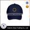 2016 wholesale custom cap hat