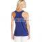 Alibaba china custom wholesale gym wear for women sleep wear