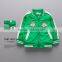 S16359A Kids New 2017 Children Baseball Jacket Boys coat