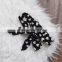 S60679B 2017 Newborn Baby Girl cotton Straps Bodysuits Jumper Hearts Romper Jumpsuit Clothes