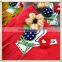 S16576A Children New Models Colorful Coin Purse
