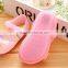 S16871A 2017 New Colorful Cute Kids Children Sandal Shoes