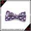 Cheap soft bulk sale pretty tie bow