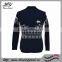 High Quality Women Wool Merino Hoodie Sweater Cardigan