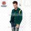 Mens euramerican coat varsity baseball jacket 5117