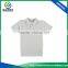 Hot Sale Blank Children Sport Cotton Jersey Polo Shirt Wholesale