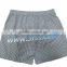 custom mens underwear boxer shorts
