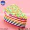 Simulated sprinkle artificial food kitchen toy decoration food set