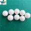 Yttria stabilized zirconia ceramic ball mill grinding media