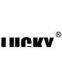 Zhejiang Lucky Manufacturer Co.,Ltd
