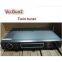 IPTV BOX  VU+DUO2