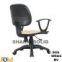 high quality manager office chair