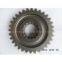 16T-14-00036 Gear