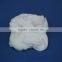spun polyester sewing thread for jeans