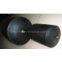 sell Inflatable water pipe plugs