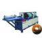 Induction Billet Heater,Billet and bar end induction heating system,Induction Billet Heating Furnace