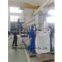 Tube Chain Conveyor