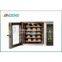 Convection Ovens
