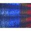 Christmas Decoration 50W LED waterfall light