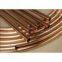 Copper Straight Tube Copper Tube Copper Pipe