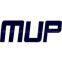 Shenzhen Mup Industrial Co.,ltd