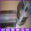 75um stainless steel continous filter belt for Plastic Extruder screen changer machine