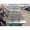 Vacuum Table Manual Screen Printer