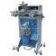 Cylindrical Screen Printer