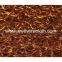 Factory Supply Copper Square Demister Pads For Petroleum