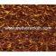 Factory Supply Copper Square Demister Pads For Petroleum