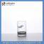 LongRun 40ml sprinted exquisite tequila shot glass