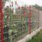Euro fence