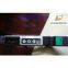 FUJI NXT W08C W12C W16C W24C W32C W44C Feeders with best Price