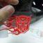 Cool Transformers UV Sticker/Decal (UV-006)