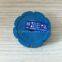 Dental Orthodontic Ligature Wire High Quality