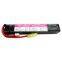 Airsoft Gun Battery Pack 11.1V 1500mAh RC LiPo Battery Pack