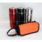 nano flask