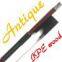 IPE wood Violin Bow