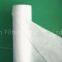 Sell filter cloth, non-woven felt