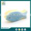 Professional cleaning sponge pad with high quality
