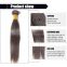 Peruvian Virgin Hair Straight 3 Pcs 6A Unprocessed Virgin Peruvian Straight Hair,Rosa Hair Products Cheap Human Hair Extension