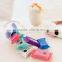 Chinese supplier PVC plastic data cable mobile phone spare parts