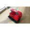 Taizhou customized plastic tool box mould maker