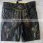 Oktoberfest wear / Tracht wear LEDERHOSEN